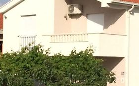 S&M Apartments